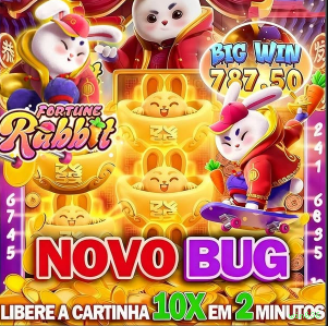 Download app win636 Android iOS