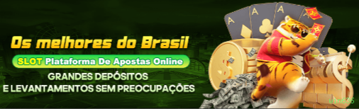 Slots no app win636 mobile