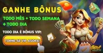 Apostas esportivas win636 - futebol e esportes ao vivo