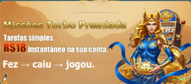Apostas futebol ao vivo win636 - odds competitivas
