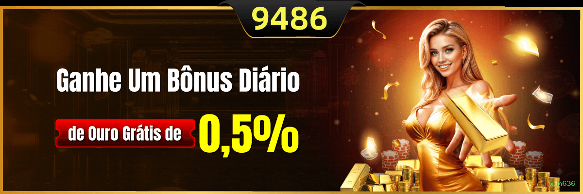 Guia rápido de apostas ao vivo na win636