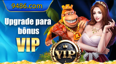 Cassino win636 - mesas ao vivo e jogos