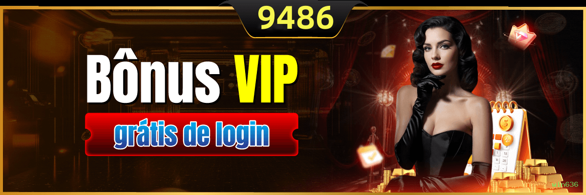 App win636 Android download