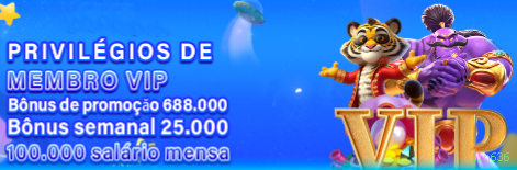 win636 slots no app