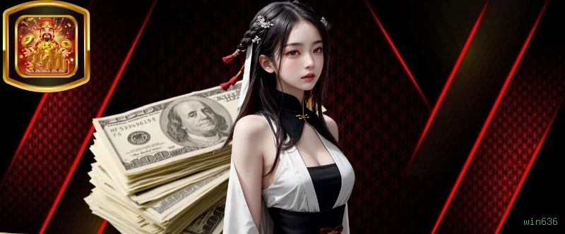 win636 slots no app
