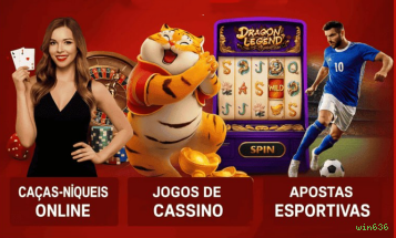 Suporte win636