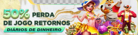 Suporte win636