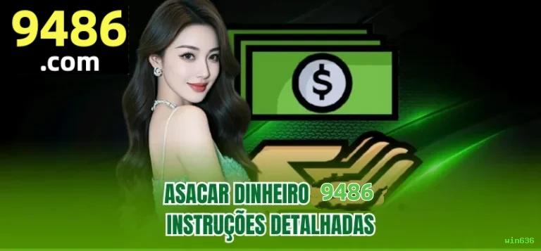 Checklist para avaliar a plataforma win636