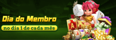 Registro win636 - cadastro rápido