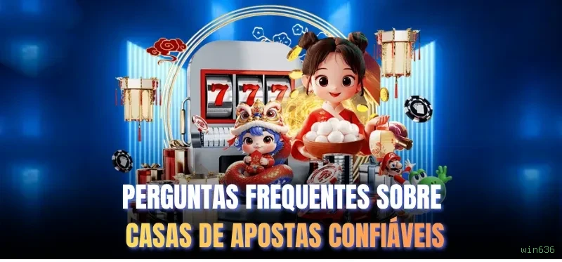 Formulário registro win636