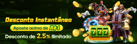 Slots win636 - Sweet Bonanza e caça-níqueis populares