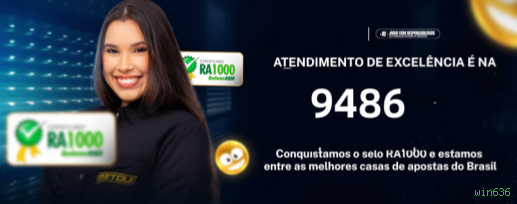 Slots win636 - Sweet Bonanza e caça-níqueis populares