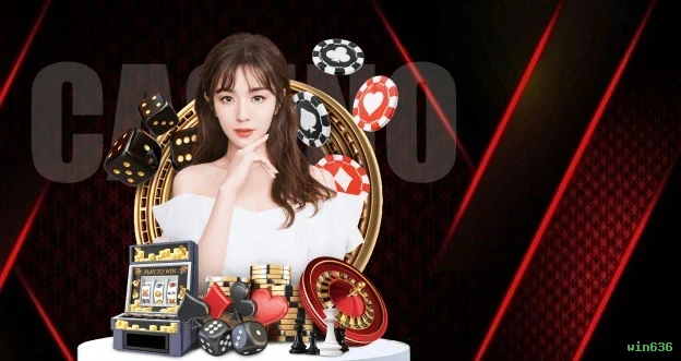 Gates of Olympus slot win636