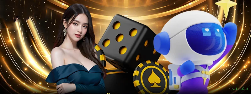 App win636 slots mobile