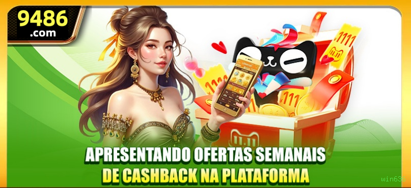 App win636 slots mobile