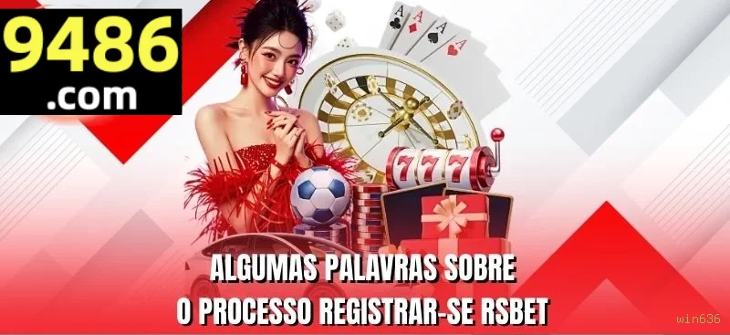 Cashback VIP win636 - reembolso semanal