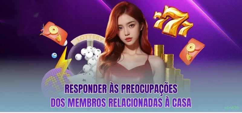 Cashback VIP win636 - reembolso semanal