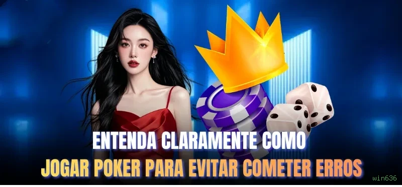 Suporte VIP win636 - atendimento prioritário