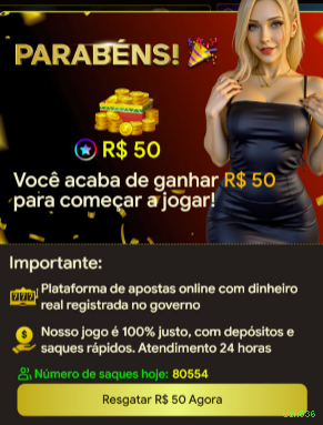 Ganhar e sacar na win636