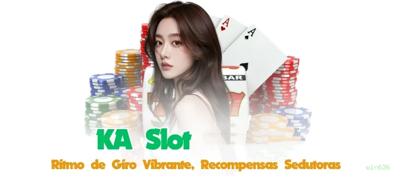 Ganhar e sacar na win636