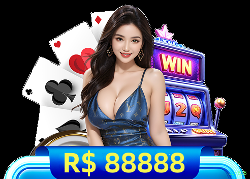 Bônus e prêmios win636